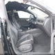 WAUB4CF57KA080957 2019 Audi S5 3.0T Premium auction photo thumbnail 5