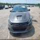 1C3CDFEB1GD578145 2016 Dodge Dart Gt auction photo thumbnail 12