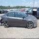 1C3CDFEB1GD578145 2016 Dodge Dart Gt auction photo thumbnail 13