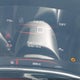 1C3CDFEB1GD578145 2016 Dodge Dart Gt auction photo thumbnail 15