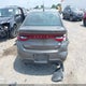 1C3CDFEB1GD578145 2016 Dodge Dart Gt auction photo thumbnail 16