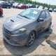1C3CDFEB1GD578145 2016 Dodge Dart Gt auction photo thumbnail 2