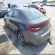 1C3CDFEB1GD578145 2016 Dodge Dart Gt auction photo thumbnail 3