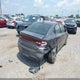 1C3CDFEB1GD578145 2016 Dodge Dart Gt auction photo thumbnail 4