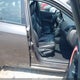 1C3CDFEB1GD578145 2016 Dodge Dart Gt auction photo thumbnail 5