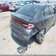 1C3CDFEB1GD578145 2016 Dodge Dart Gt auction photo thumbnail 6