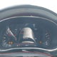 1C3CDFEB1GD578145 2016 Dodge Dart Gt auction photo thumbnail 7
