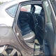 1C3CDFEB1GD578145 2016 Dodge Dart Gt auction photo thumbnail 8