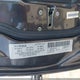 1C3CDFEB1GD578145 2016 Dodge Dart Gt auction photo thumbnail 9