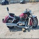 1HFSC52616A303859 2006 Honda Vtx1300 R auction photo thumbnail 12