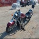 1HFSC52616A303859 2006 Honda Vtx1300 R auction photo thumbnail 2