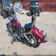 1HFSC52616A303859 2006 Honda Vtx1300 R auction photo thumbnail 3