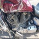 1HFSC52616A303859 2006 Honda Vtx1300 R auction photo thumbnail 9