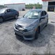 19XFC2F72HE006080 2017 Honda Civic Ex auction photo thumbnail 2