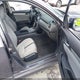 19XFC2F72HE006080 2017 Honda Civic Ex auction photo thumbnail 5