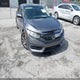19XFC2F72HE006080 2017 Honda Civic Ex auction photo thumbnail 6