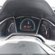 19XFC2F72HE006080 2017 Honda Civic Ex auction photo thumbnail 7