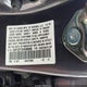 19XFC2F72HE006080 2017 Honda Civic Ex auction photo thumbnail 9