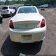 JTHFN48Y150063997 2005 Lexus Sc 430 auction photo thumbnail 16