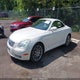 JTHFN48Y150063997 2005 Lexus Sc 430 auction photo thumbnail 2