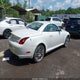JTHFN48Y150063997 2005 Lexus Sc 430 auction photo thumbnail 4