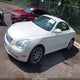 JTHFN48Y150063997 2005 Lexus Sc 430 auction photo thumbnail 6