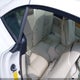 JTHFN48Y150063997 2005 Lexus Sc 430 auction photo thumbnail 8