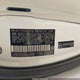 JTHFN48Y150063997 2005 Lexus Sc 430 auction photo thumbnail 9