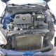 3KPF34AD7LE159393 2020 Kia Forte Gt-Line auction photo thumbnail 10