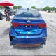 3KPF34AD7LE159393 2020 Kia Forte Gt-Line auction photo thumbnail 16
