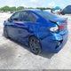 3KPF34AD7LE159393 2020 Kia Forte Gt-Line auction photo thumbnail 3