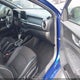 3KPF34AD7LE159393 2020 Kia Forte Gt-Line auction photo thumbnail 5