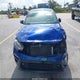 3KPF34AD7LE159393 2020 Kia Forte Gt-Line auction photo thumbnail 6