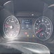 3KPF34AD7LE159393 2020 Kia Forte Gt-Line auction photo thumbnail 7