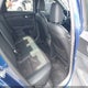 3KPF34AD7LE159393 2020 Kia Forte Gt-Line auction photo thumbnail 8