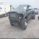 3C63RRNL3MG567404 2021 Ram 3500 auction photo thumbnail 11
