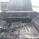 3C63RRNL3MG567404 2021 Ram 3500 auction photo thumbnail 6
