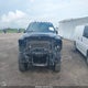 3C63RRNL3MG567404 2021 Ram 3500 auction photo thumbnail 13