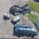 3C63RRNL3MG567404 2021 Ram 3500 auction photo thumbnail 12