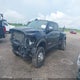 3C63RRNL3MG567404 2021 Ram 3500 auction photo thumbnail 2
