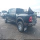 3C63RRNL3MG567404 2021 Ram 3500 auction photo thumbnail 3