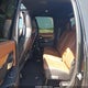 3C63RRNL3MG567404 2021 Ram 3500 auction photo thumbnail 7