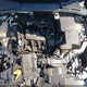 1FADP3F23JL297987 2018 Ford Focus Se auction photo thumbnail 10