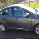 1FADP3F23JL297987 2018 Ford Focus Se auction photo thumbnail 13