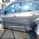 1FADP3F23JL297987 2018 Ford Focus Se auction photo thumbnail 14