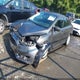 1FADP3F23JL297987 2018 Ford Focus Se auction photo thumbnail 2