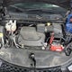 2C4RC1BGXNR121985 2022 Chrysler Pacifica Touring L auction photo thumbnail 10
