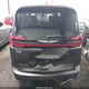 2C4RC1BGXNR121985 2022 Chrysler Pacifica Touring L auction photo thumbnail 16