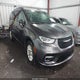 2C4RC1BGXNR121985 2022 Chrysler Pacifica Touring L auction photo thumbnail 1