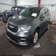 2C4RC1BGXNR121985 2022 Chrysler Pacifica Touring L auction photo thumbnail 2